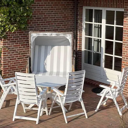 شقة Ahndole-hollken-wohnung-1a