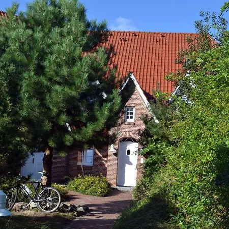 Ahndole-hollken-wohnung-1a شقة