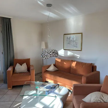 Ahndole-hollken-wohnung-1a شقة