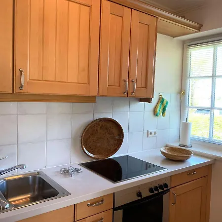 Ahndole-hollken-wohnung-1a